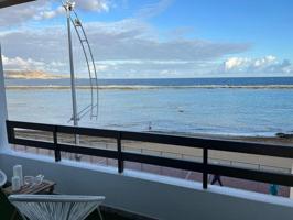 Piso en alquiler en Las Palmas de Gran Canaria, Santa Catalina photo 0