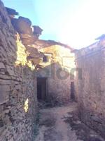 Trastero en venta en Ladrillar, Las Hurdes-Ambroz photo 0