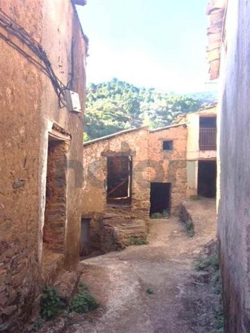 Trastero en venta en Ladrillar, Las Hurdes-Ambroz photo 0