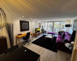 Apartamento en alquiler en Alicante, Playa San Juan photo 0