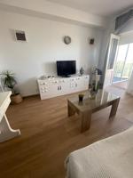 Piso en alquiler en Punta Umbría, Punta Umbría photo 0