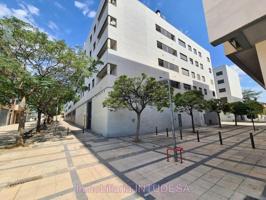 Local comercial en alquiler en Tudela, Calle Melchor Enrico Comediógrafo, 31500 photo 0