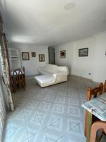 Piso en alquiler en Punta Umbría, Playa punta umbria photo 0