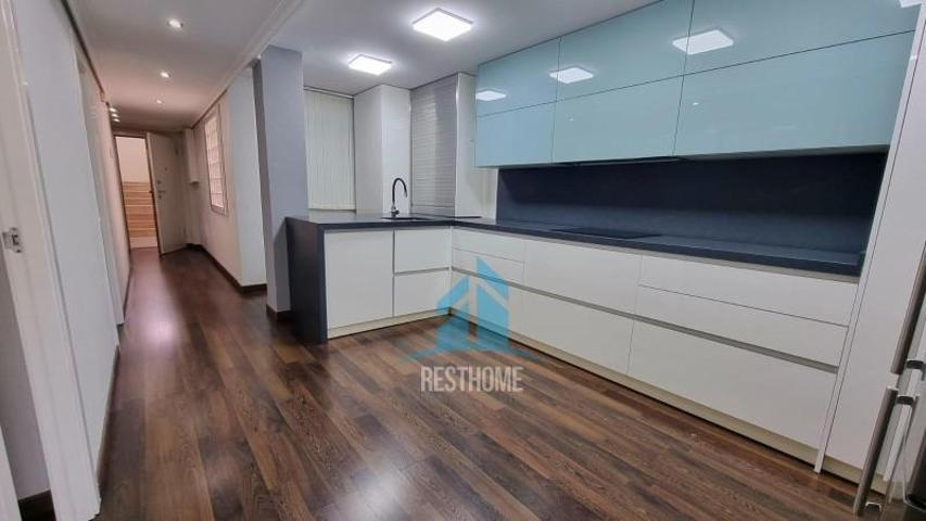 Duplex en alquiler en Gandia, Zona universidad photo 0