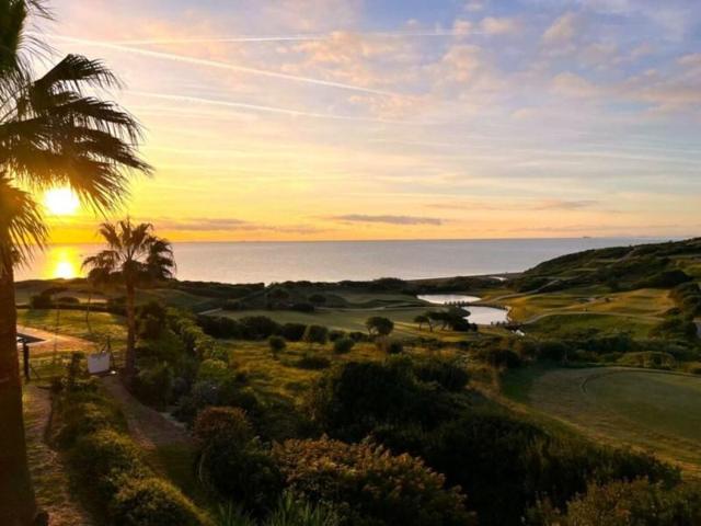 Piso en alquiler en San Roque photo 0