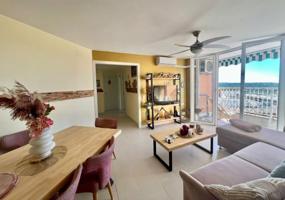 Piso en alquiler en Llucmajor, S'arenal photo 0