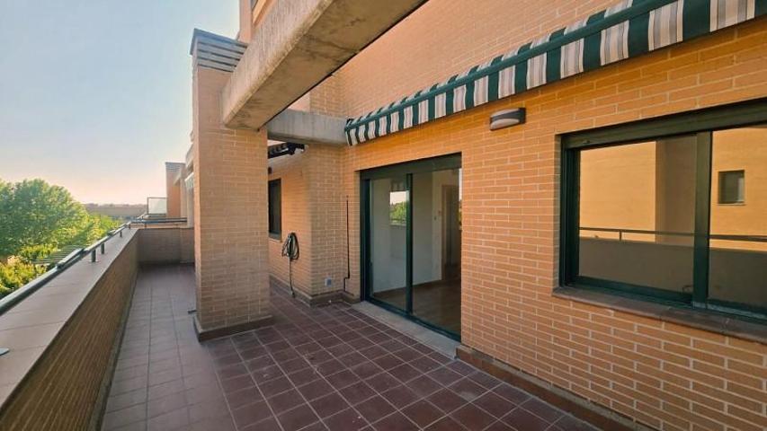 Piso en alquiler en Villanueva de la Cañada, Villanueva de la Cañada photo 0