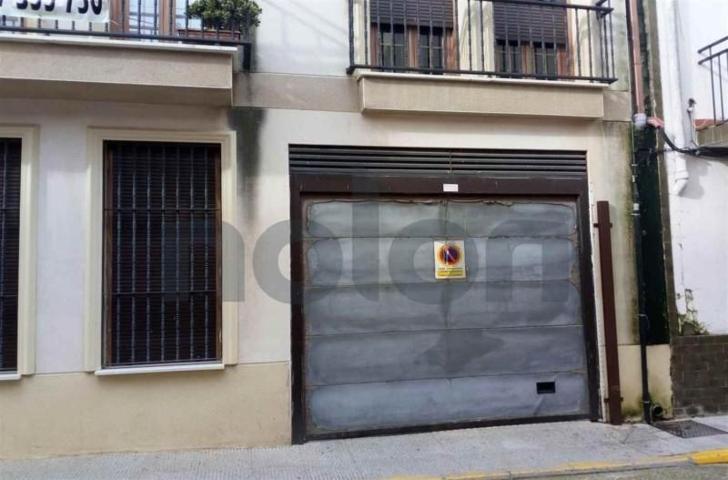 Trastero en venta en Casar de Cáceres, Área de Cáceres photo 0