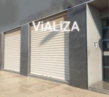 Local comercial en alquiler en Alzira photo 0