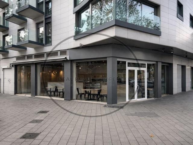 Local comercial en alquiler en Mallorca photo 0