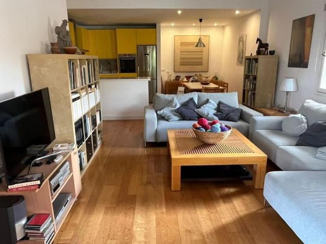 Apartamento en alquiler en Estepona, Atalaya photo 0