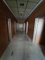 Local comercial en alquiler en Nerja, Costa del Sol Oriental - Axarquía photo 0