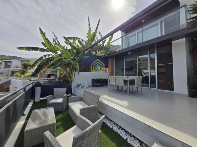 Casa en alquiler en Torrent photo 0