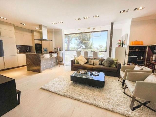 Apartamento en alquiler en Estepona, Cancelada photo 0