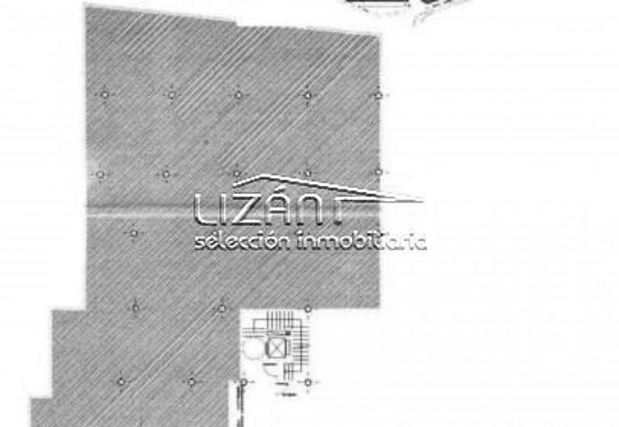 Local comercial en alquiler en Oviedo, Oviedo photo 0