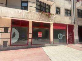 Local comercial en alquiler en Oviedo, Oviedo photo 0