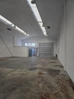 Nave industrial en alquiler en Manresa, Polígono Bufalvent photo 0