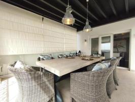 Casas de pueblo en alquiler en Marbella, Marbella Golden Mile - Nagüeles photo 0