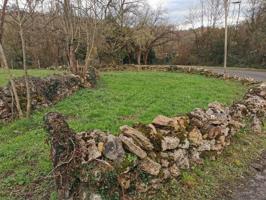 Chalet en venta en Oviedo, San Claudio photo 0