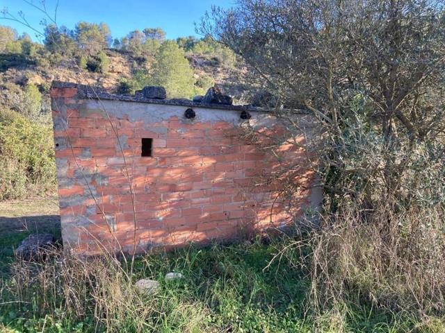 Chalet en venta en Calaceite, Aragon photo 0