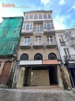 Apartamento en venta en Monforte de Lemos photo 0