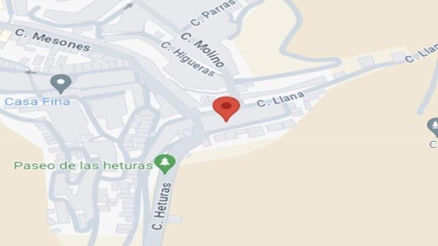 Chalet en venta en Albanchez de Mágina, Andalucia photo 0