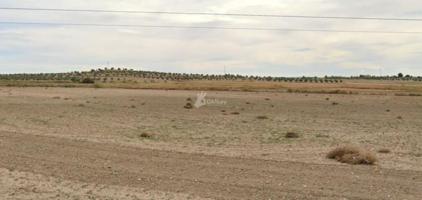 Terreno en venta en Villaconejos, Villaconejos photo 0