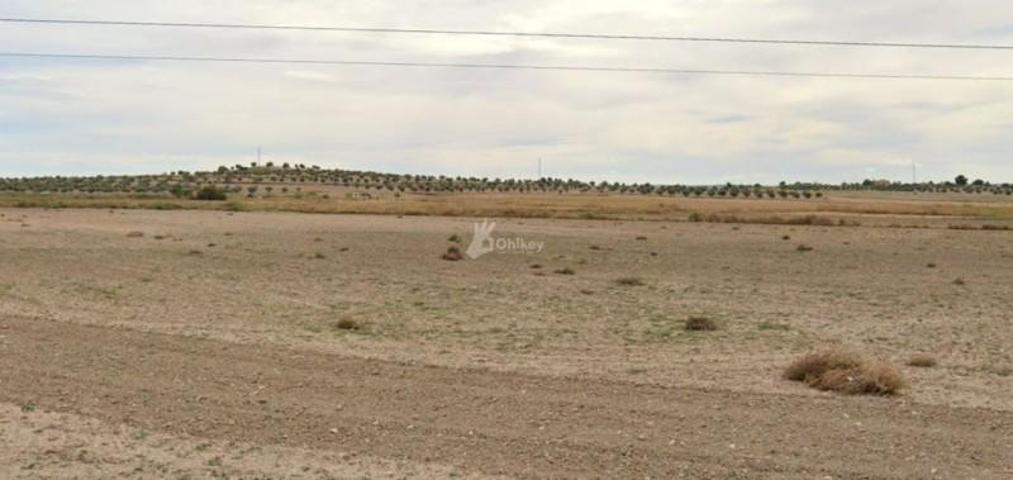 Terreno en venta en Villaconejos, Villaconejos photo 0