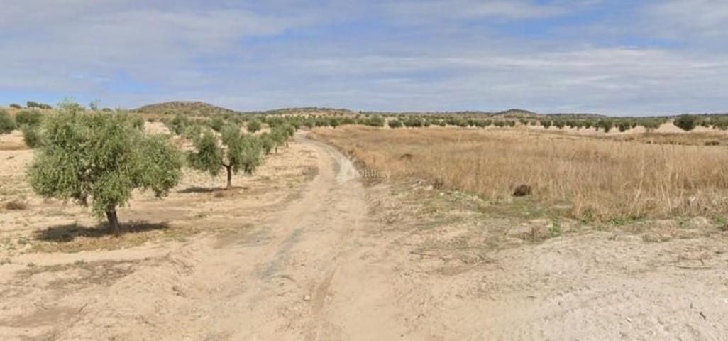 Terreno en venta en Villaconejos, Villaconejos photo 0