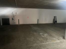 Parking en venta en Palafrugell photo 0