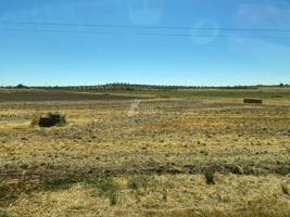 Terreno en venta en Villaconejos, Villaconejos photo 0