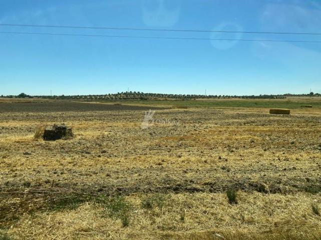 Terreno en venta en Villaconejos, Villaconejos photo 0