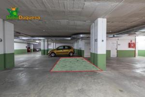 Garaje en venta en Armilla, Campus Salud photo 0