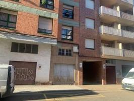 Local comercial en venta en Calatayud, Centro photo 0