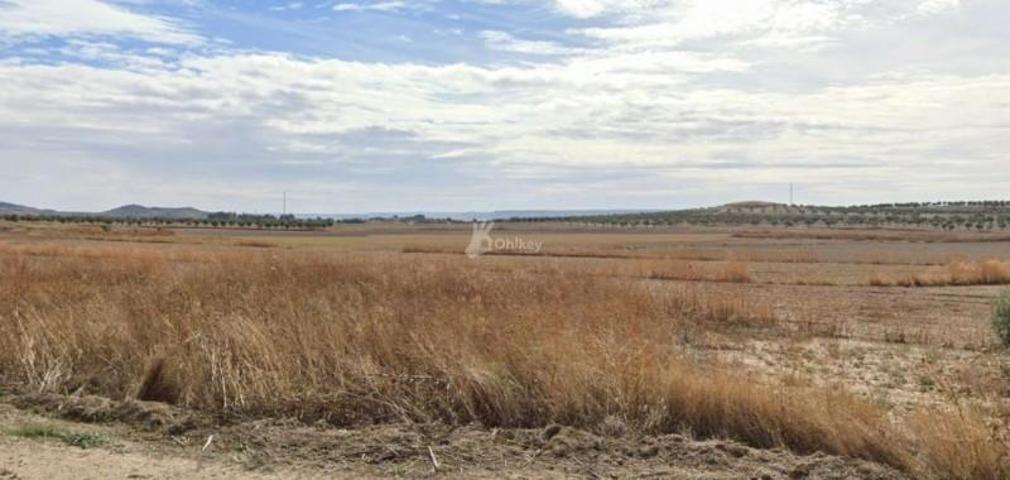 Terreno en venta en Villaconejos, Villaconejos photo 0