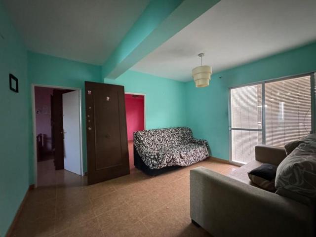 Piso en venta en Almendralejo, Extremadura photo 0