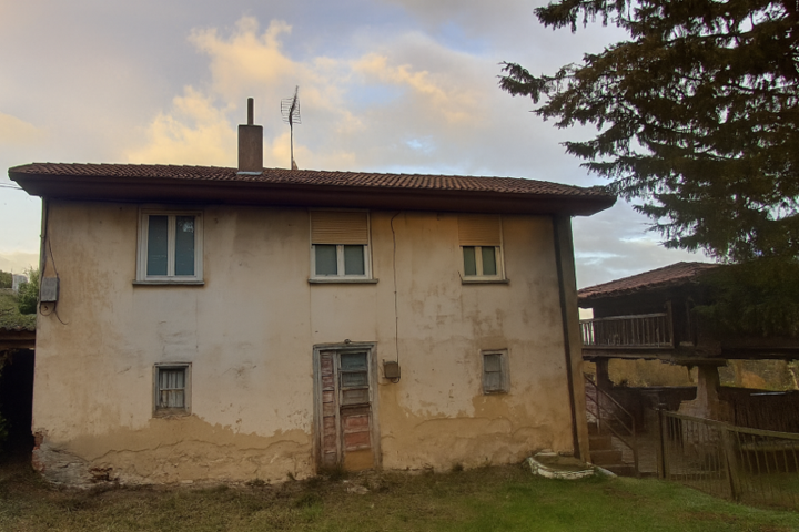 Casa en venta en Siero, Siero photo 0