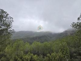 Casa en venta en Fuentes de Ayódar photo 0