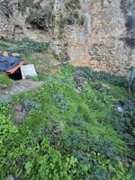 Terreno en venta en Arcos de la Frontera, Casco antiguo photo 0