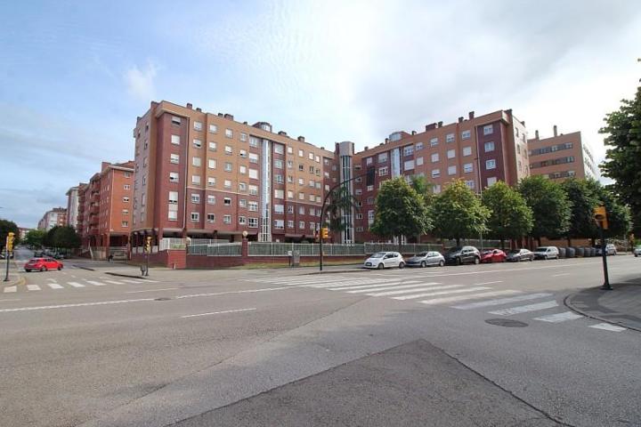 Garaje en venta en Gijón, Gijón photo 0