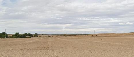 Terreno en venta en Villaconejos, Villaconejos photo 0