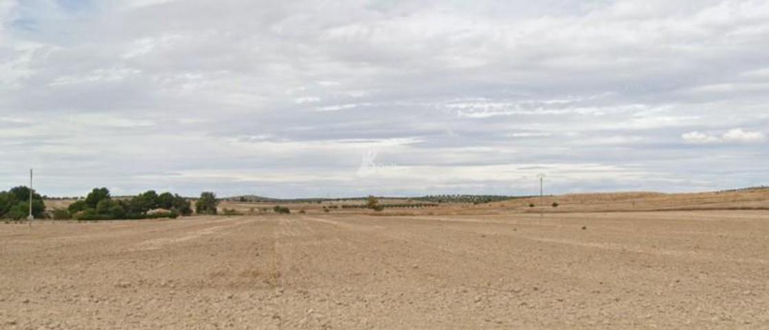 Terreno en venta en Villaconejos, Villaconejos photo 0