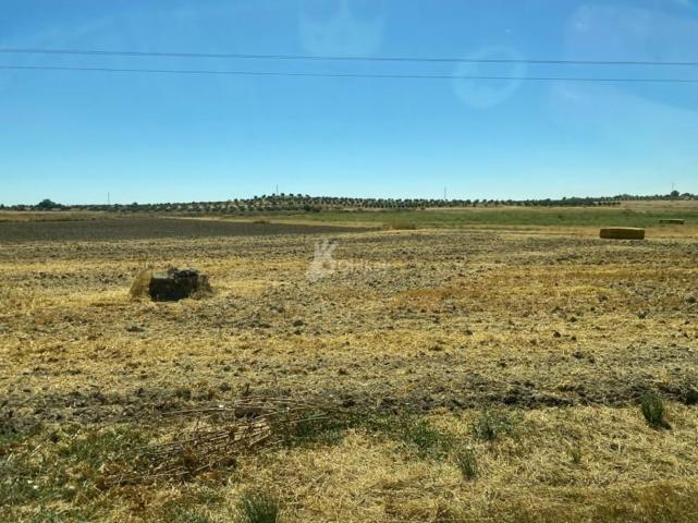 Terreno en venta en Villaconejos, Villaconejos photo 0