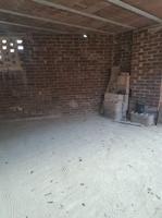 Casa en venta en Sant Jordi, Comunidad valenciana photo 0