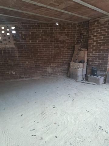 Casa en venta en Sant Jordi, Comunidad valenciana photo 0