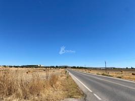 Terreno en venta en Villaconejos, Villaconejos photo 0
