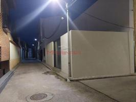 Terreno en venta en Dosbarrios, Castilla la mancha photo 0