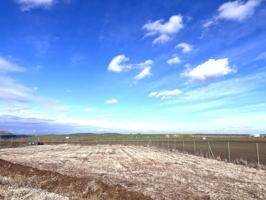 Terreno en venta en Don Benito, Crta. mengabril photo 0