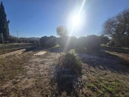 Parcela en venta en Molina de Segura, Torrealta-Ribera de Molina photo 0