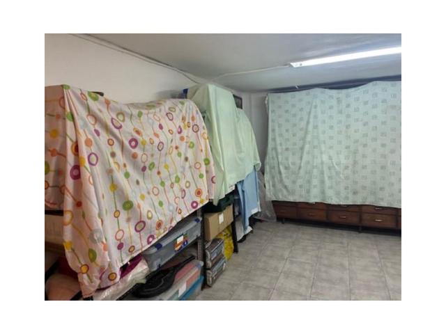 Local comercial en venta en Pasaia photo 0